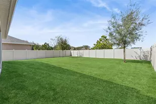 1985 Mountain Pine St, Ocoee, FL 34761 - Photo 21