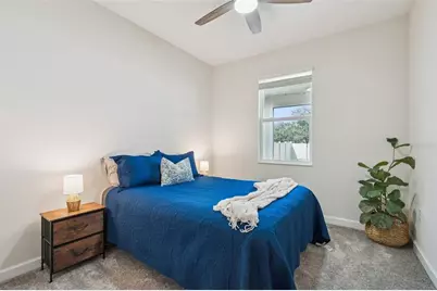 1985 Mountain Pine Street, Ocoee, FL 34761 - Photo 7