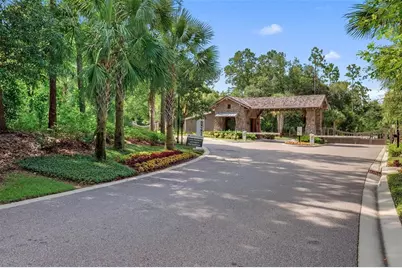 1985 Mountain Pine Street, Ocoee, FL 34761 - Photo 25