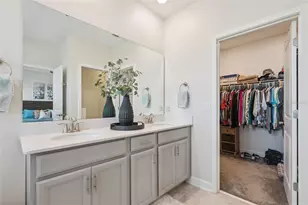 1985 Mountain Pine St, Ocoee, FL 34761 - Photo 11