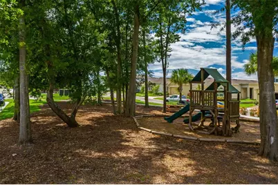 1985 Mountain Pine Street, Ocoee, FL 34761 - Photo 27