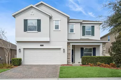 1985 Mountain Pine Street, Ocoee, FL 34761 - Photo 35