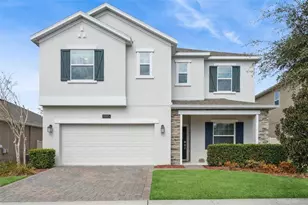 1985 Mountain Pine St, Ocoee, FL 34761 - Photo 35