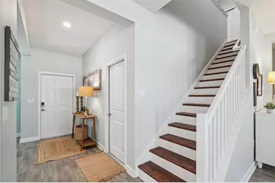 1985 Mountain Pine Street, Ocoee, FL 34761 - Photo 3