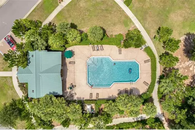 1985 Mountain Pine Street, Ocoee, FL 34761 - Photo 31