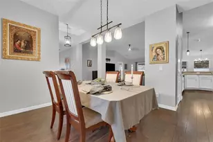 1033 Twisted Branch Ln, Saint Cloud, FL 34771 - Photo 7