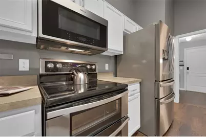 1033 Twisted Branch Lane, Saint Cloud, FL 34771 - Photo 9