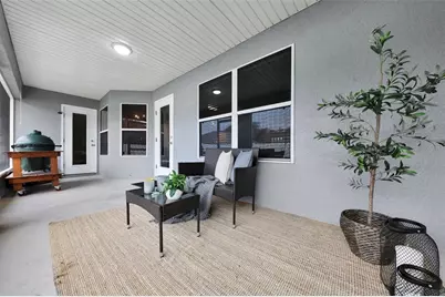 1033 Twisted Branch Lane, Saint Cloud, FL 34771 - Photo 27