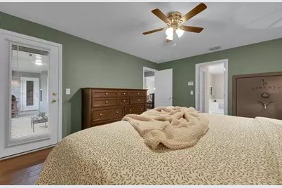 1033 Twisted Branch Lane, Saint Cloud, FL 34771 - Photo 23