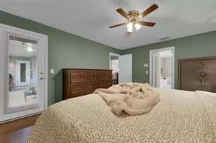 1033 Twisted Branch Ln, Saint Cloud, FL 34771 - Photo 23