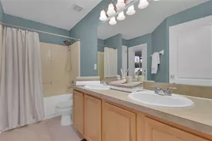 1033 Twisted Branch Ln, Saint Cloud, FL 34771 - Photo 21