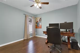 1033 Twisted Branch Ln, Saint Cloud, FL 34771 - Photo 17