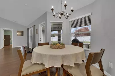 1033 Twisted Branch Lane, Saint Cloud, FL 34771 - Photo 5