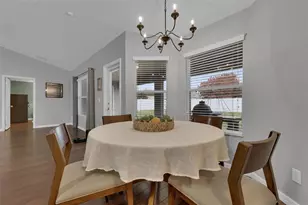 1033 Twisted Branch Ln, Saint Cloud, FL 34771 - Photo 5