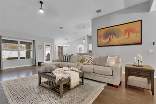 1033 Twisted Branch Ln, Saint Cloud, FL 34771 - Photo 3