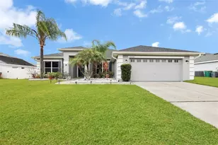 1033 Twisted Branch Ln, Saint Cloud, FL 34771 - Photo 1