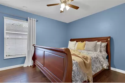 1033 Twisted Branch Lane, Saint Cloud, FL 34771 - Photo 15