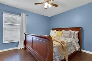 1033 Twisted Branch Ln, Saint Cloud, FL 34771 - Photo 15