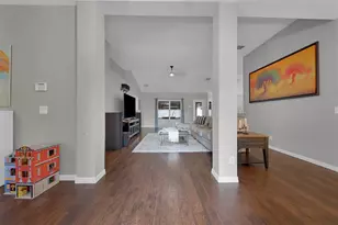 1033 Twisted Branch Ln, Saint Cloud, FL 34771 - Photo 11