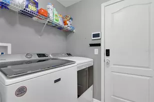 1033 Twisted Branch Ln, Saint Cloud, FL 34771 - Photo 25