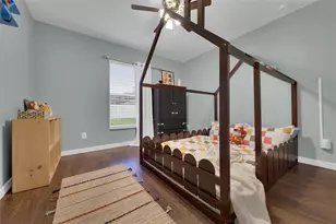 1033 Twisted Branch Ln, Saint Cloud, FL 34771 - Photo 19