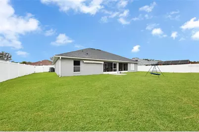 1033 Twisted Branch Lane, Saint Cloud, FL 34771 - Photo 29