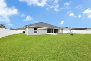 1033 Twisted Branch Ln, Saint Cloud, FL 34771 - Photo 29