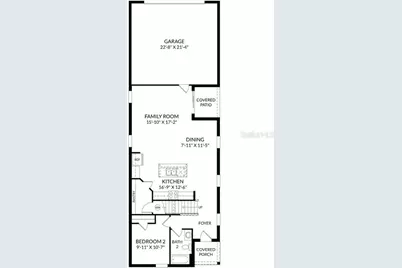 429 Belmond Drive, Debary, FL 32713 - Photo 35