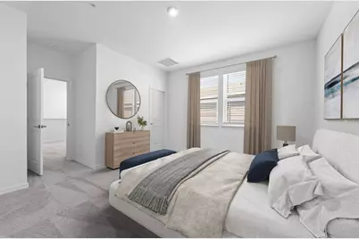 429 Belmond Drive, Debary, FL 32713 - Photo 17