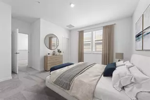 429 Belmond Dr, Debary, FL 32713 - Photo 17