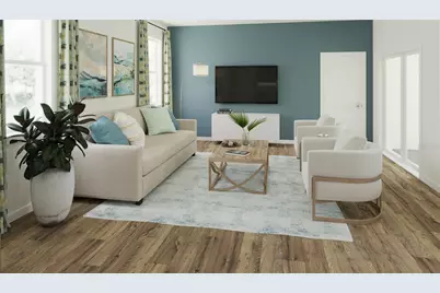 429 Belmond Drive, Debary, FL 32713 - Photo 5