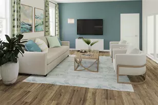 429 Belmond Dr, Debary, FL 32713 - Photo 5