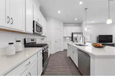 429 Belmond Drive, Debary, FL 32713 - Photo 11