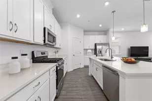 429 Belmond Dr, Debary, FL 32713 - Photo 11