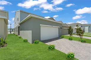 429 Belmond Dr, Debary, FL 32713 - Photo 33