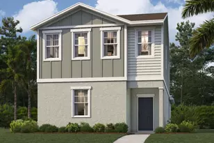 429 Belmond Dr, Debary, FL 32713 - Photo 1