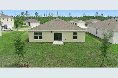 1106 Najac Lane, Kissimmee, FL 34759 - Photo 11