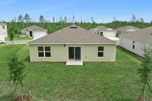 1106 Najac Ln, Kissimmee, FL 34759 - Photo 11