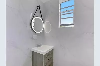 1862 6th Street, Sarasota, FL 34236 - Photo 21