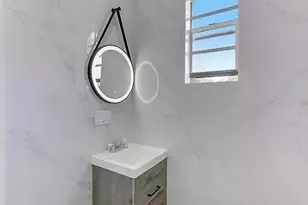 1862 6th St, Sarasota, FL 34236 - Photo 21