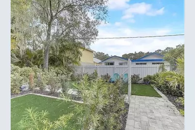 1862 6th Street, Sarasota, FL 34236 - Photo 27