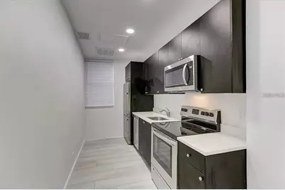 1862 6th Street, Sarasota, FL 34236 - Photo 13