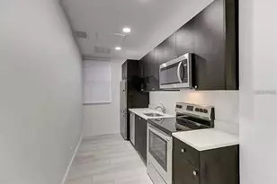 1862 6th St, Sarasota, FL 34236 - Photo 13