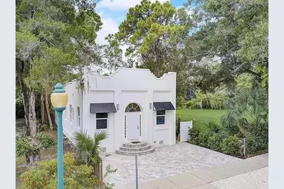 1862 6th Street, Sarasota, FL 34236 - Photo 41