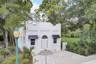 1862 6th St, Sarasota, FL 34236 - Photo 41