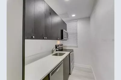 1862 6th Street, Sarasota, FL 34236 - Photo 9