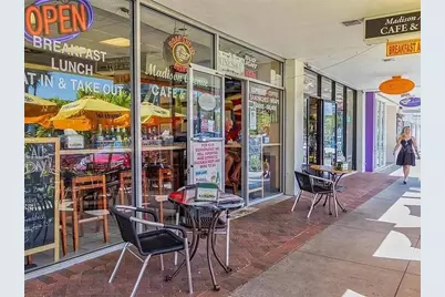 1862 6th Street, Sarasota, FL 34236 - Photo 37