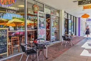 1862 6th St, Sarasota, FL 34236 - Photo 37