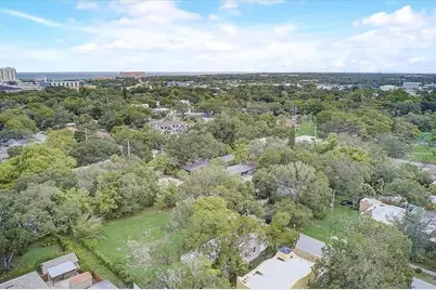 1862 6th Street, Sarasota, FL 34236 - Photo 33