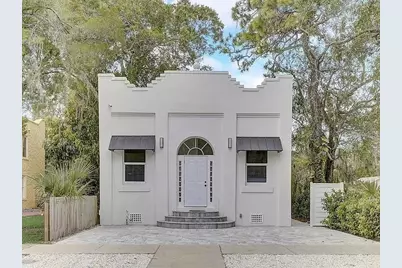 1862 6th Street, Sarasota, FL 34236 - Photo 3